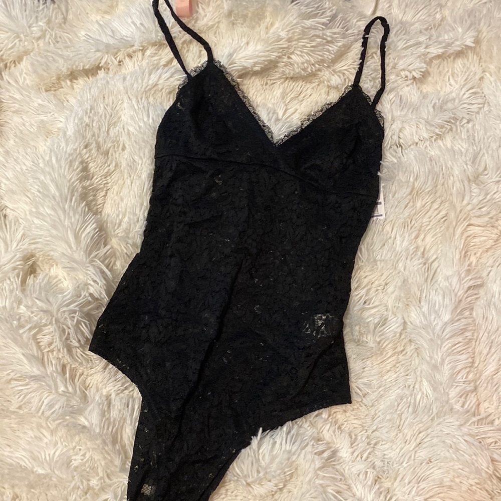 NWT Reformation bodysuit
